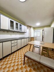 Blk 457 Teck Ghee Grandeur (Ang Mo Kio), HDB 3 Rooms #638715791